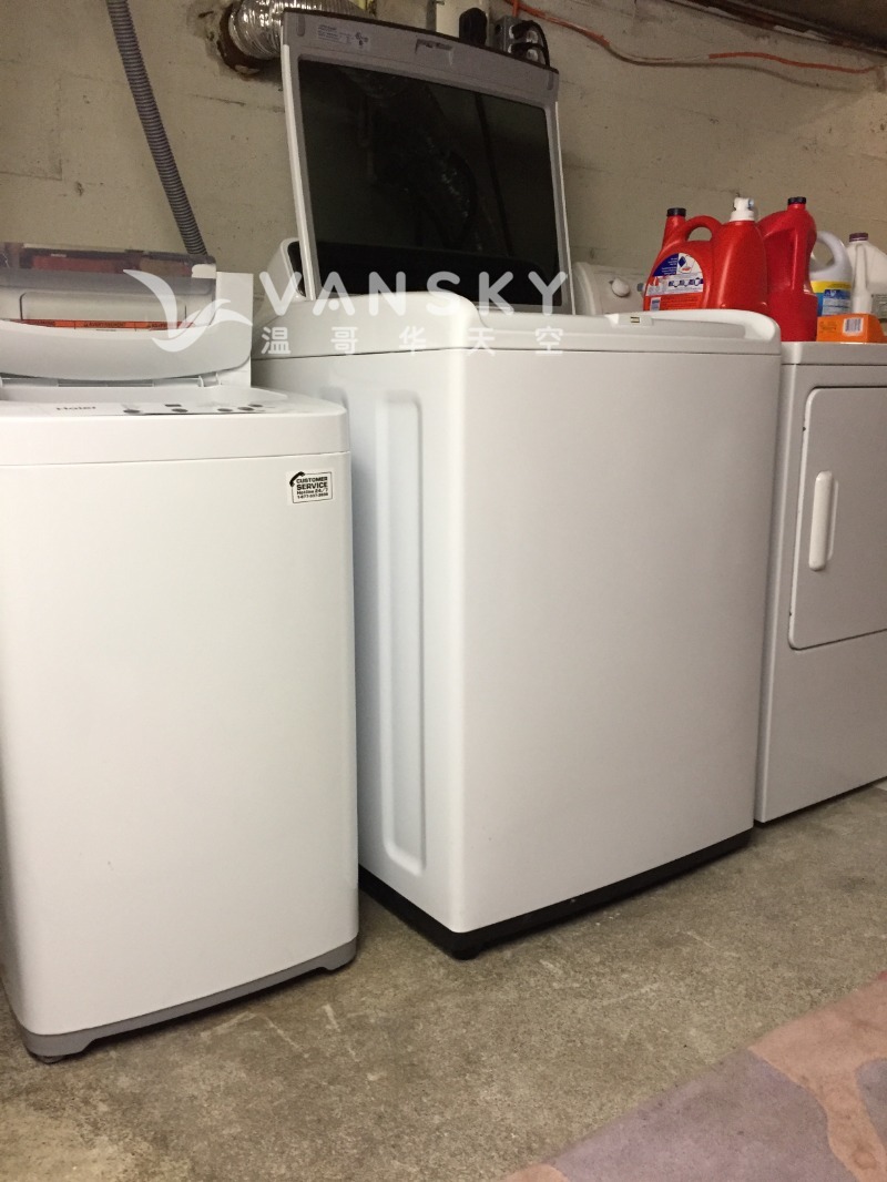 251009110140_2017-11-14 14.37.02.JPG